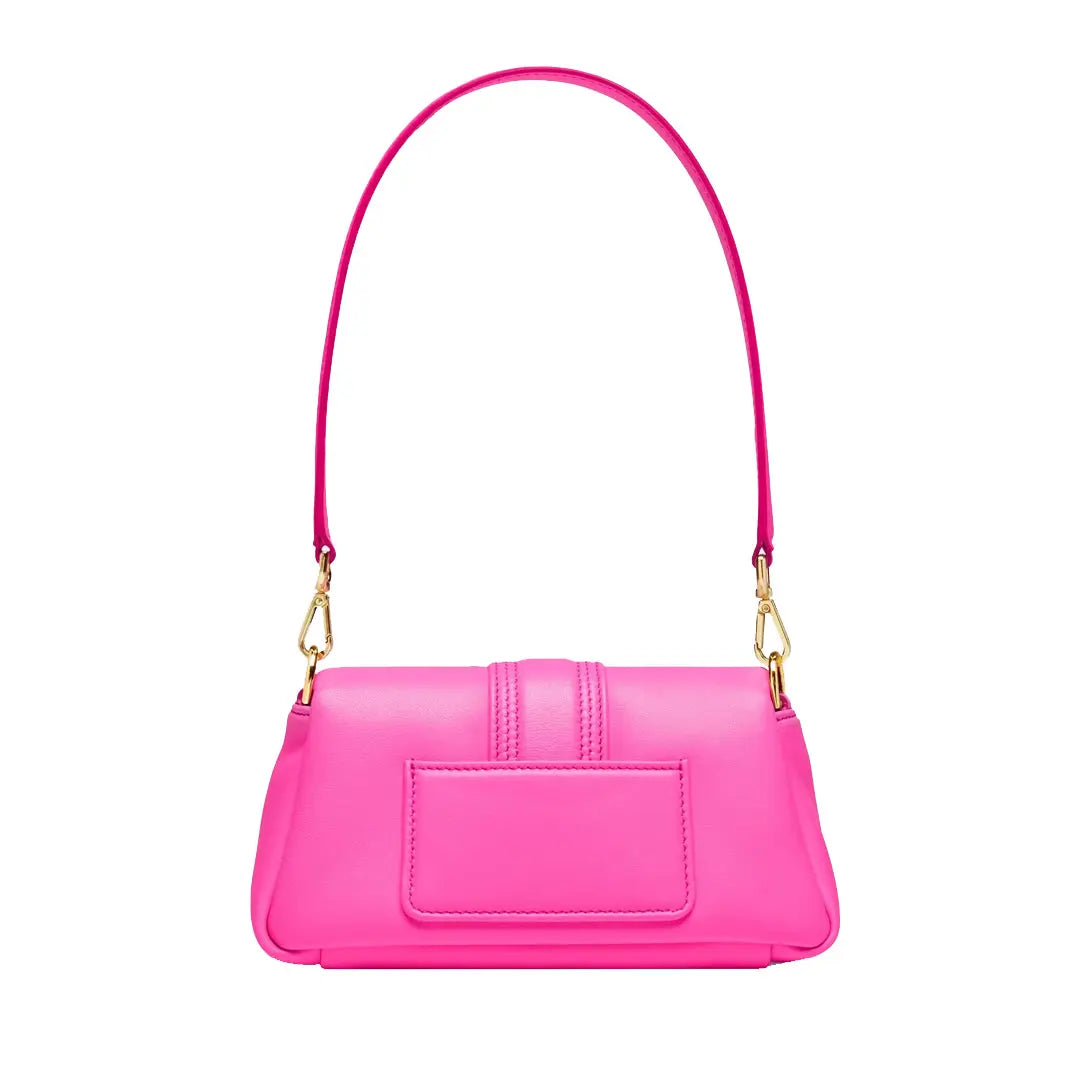 Petit Bambimou Neon Pink York Essential