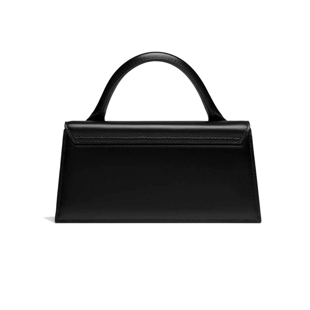 Le Chiquito Long Black York Essential