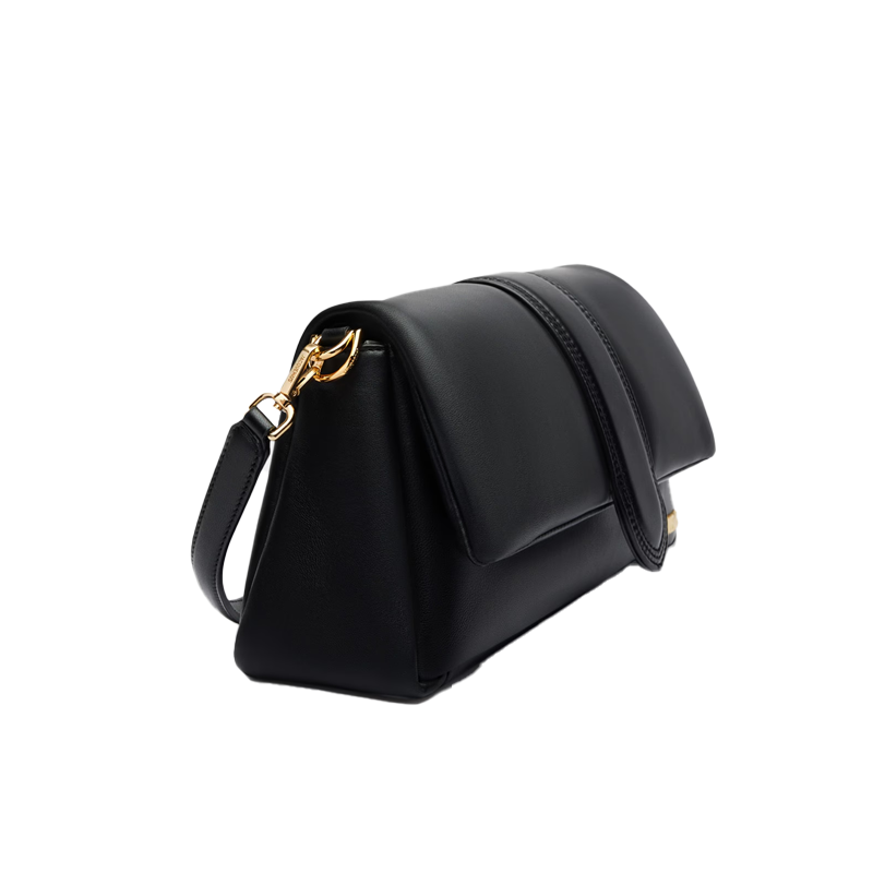 The Bambimou Black York Essential