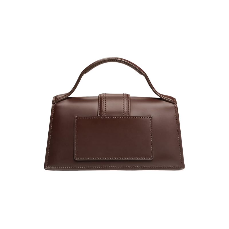 Le Bambino Brown York Essential