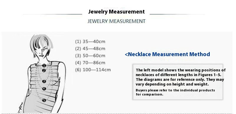 Copper Retro Hong Kong Style Zircon Earrings York Essential