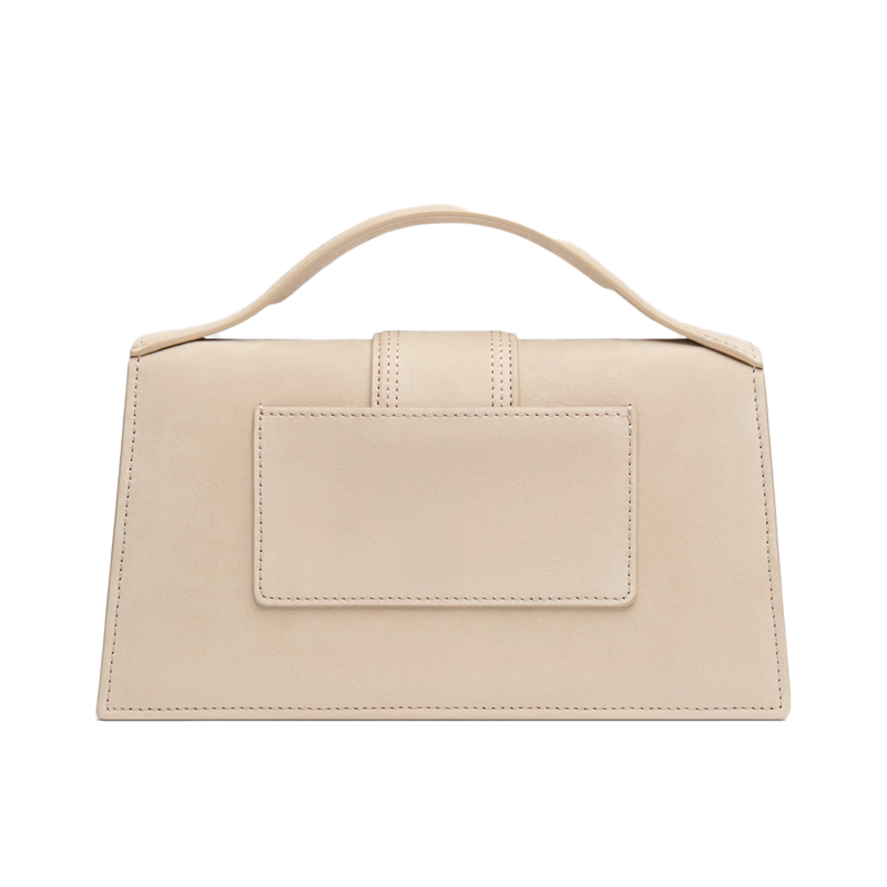 Grand Bambino Dark Beige York Essential