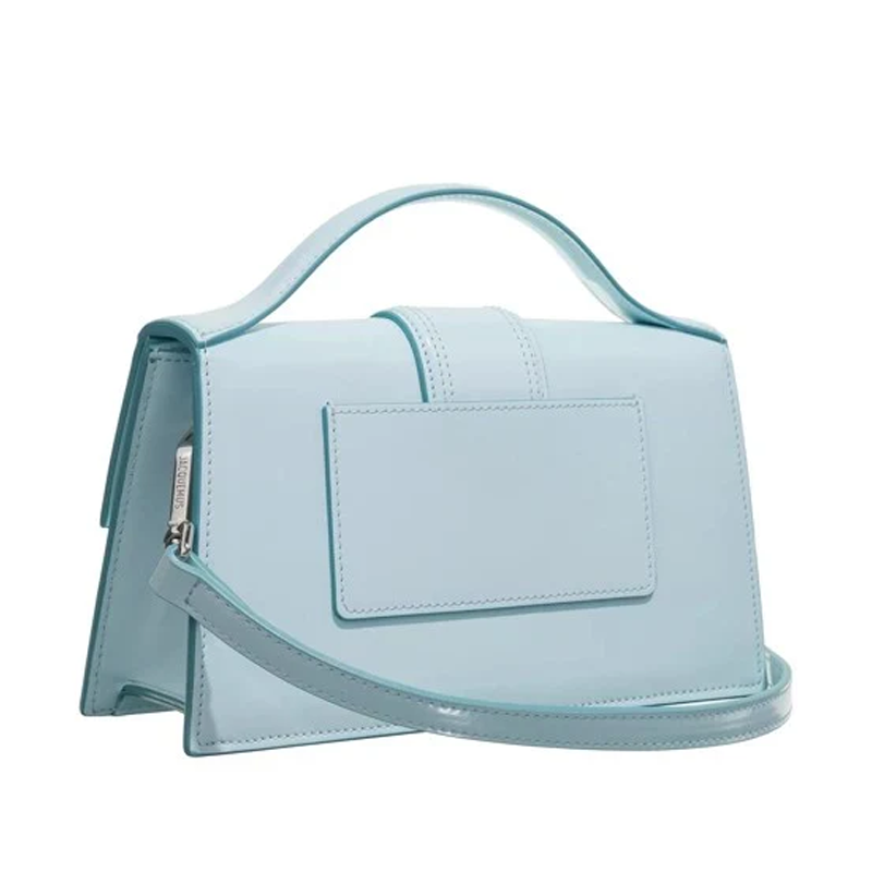 Grand Bambino Light Blue York Essential