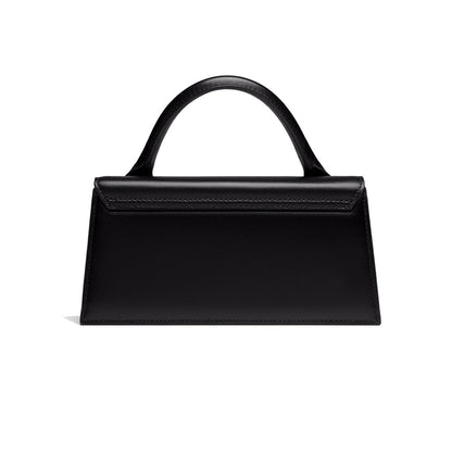 Le Chiquito Long Black York Essential