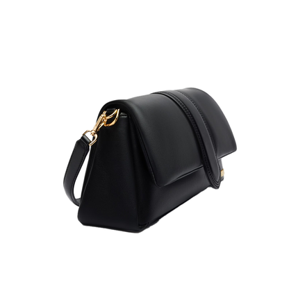 The Bambimou Black York Essential