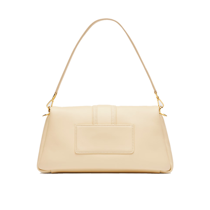 The Bambimou Ivory York Essential