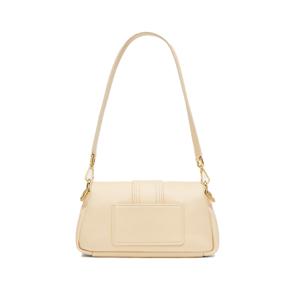 Petit Bambimou Ivory York Essential