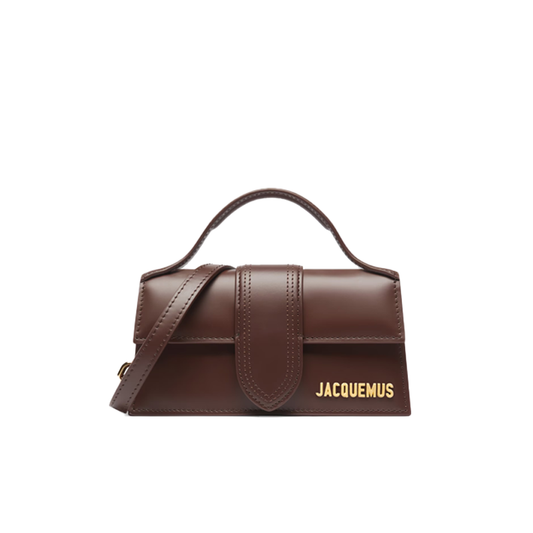 Le Bambino Brown York Essential