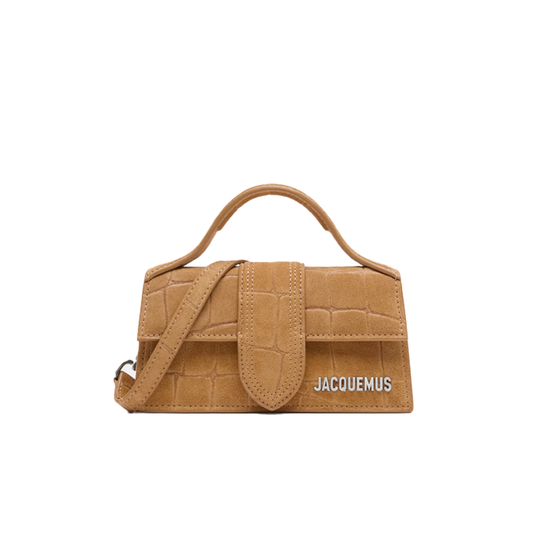 Le Bambino Camel York Essential