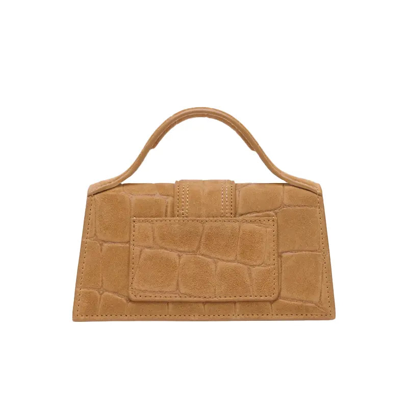 Le Bambino Camel York Essential