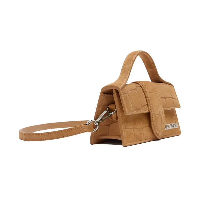 Le Bambino Camel York Essential
