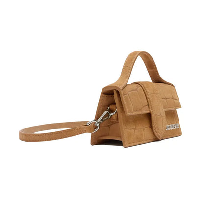 Le Bambino Camel York Essential