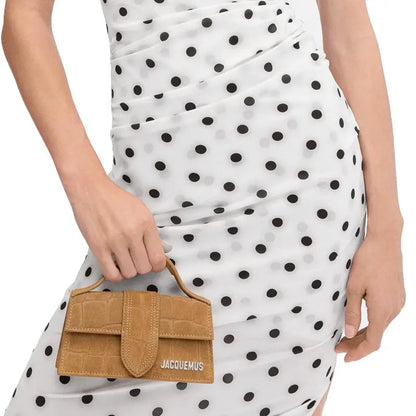Le Bambino Camel York Essential