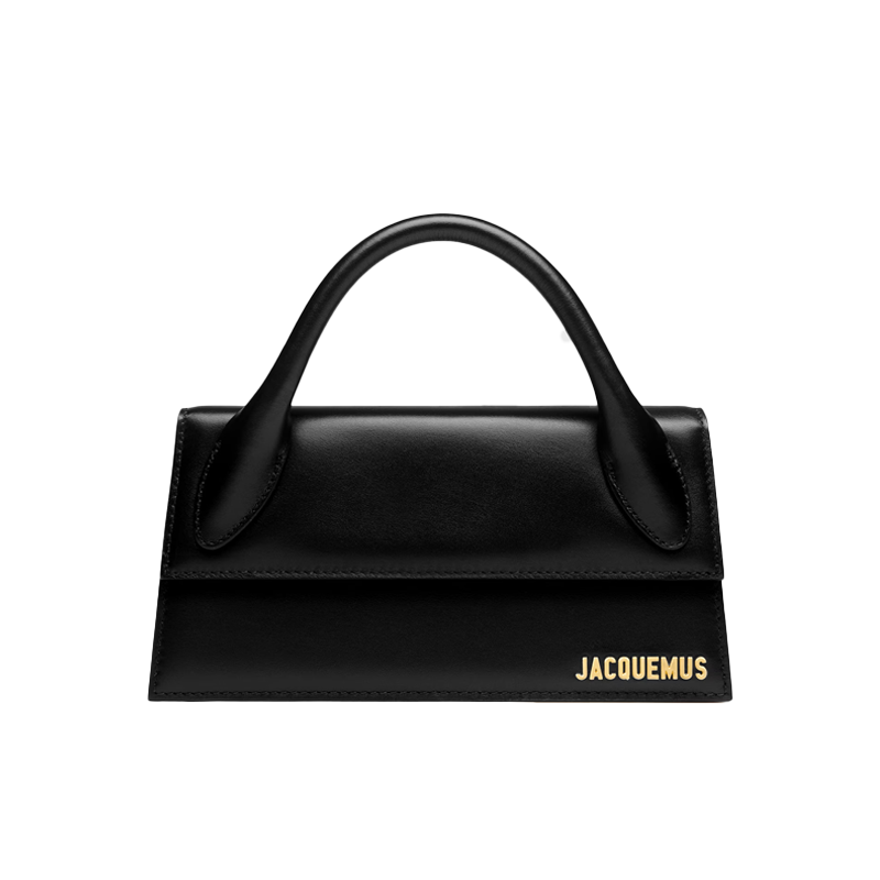 Le Chiquito Long Black York Essential