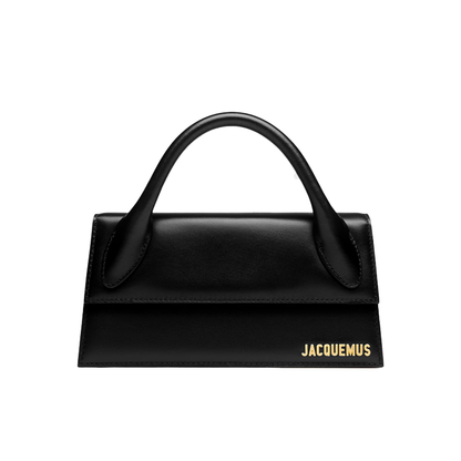 Le Chiquito Long Black York Essential