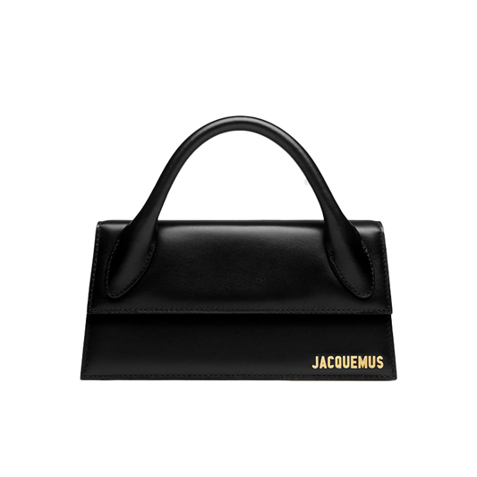 Le Chiquito Long Black York Essential