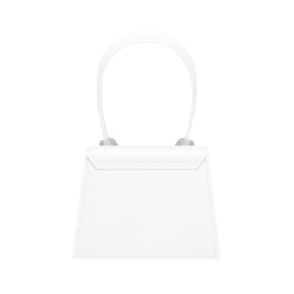 Le Chiquito White York Essential
