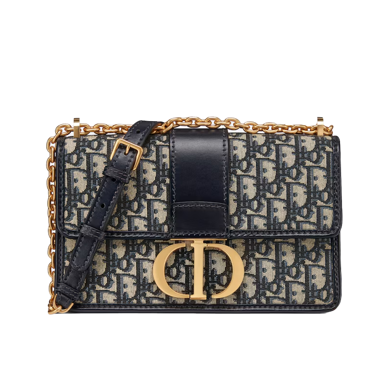 30 Montaigne Chain York Essential