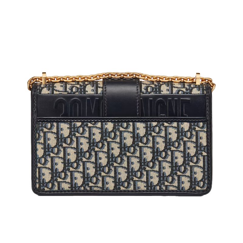 30 Montaigne Chain York Essential