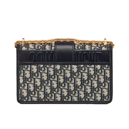 30 Montaigne Chain York Essential