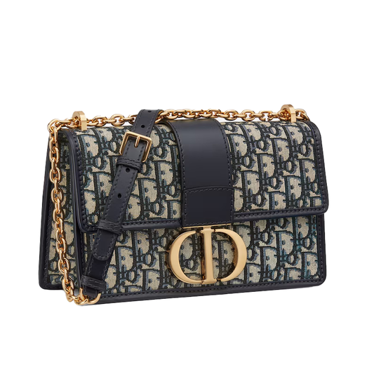 30 Montaigne Chain York Essential
