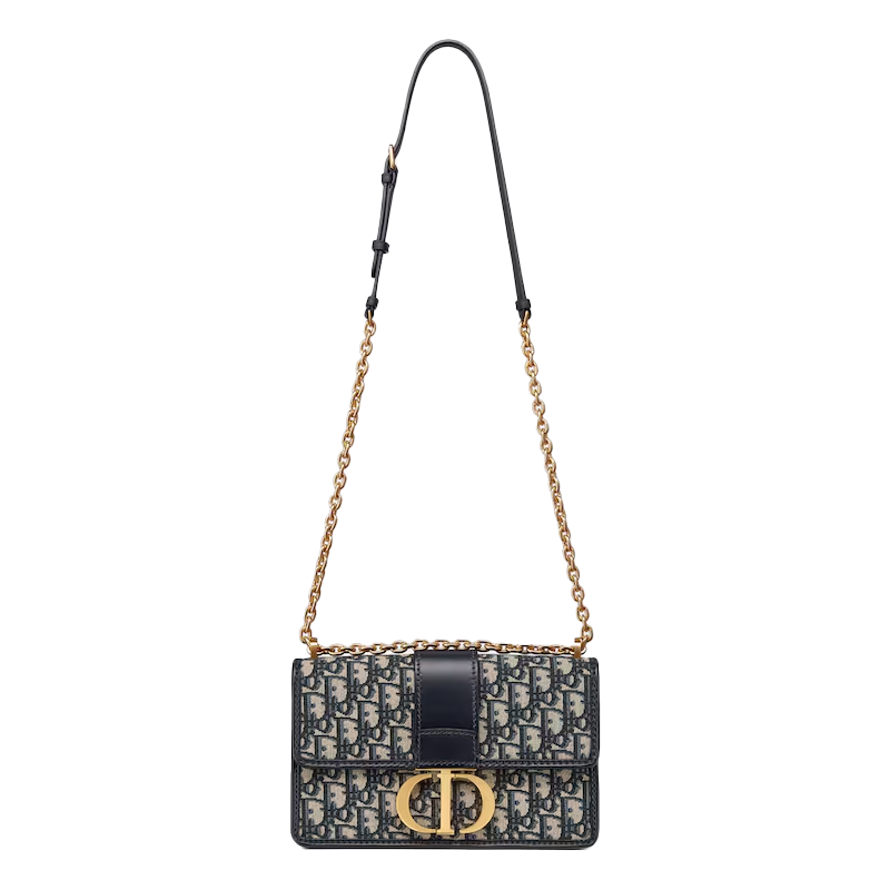 30 Montaigne Chain York Essential