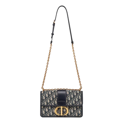 30 Montaigne Chain York Essential