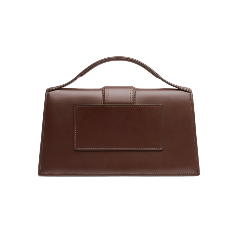 Grand Bambino Brown York Essential