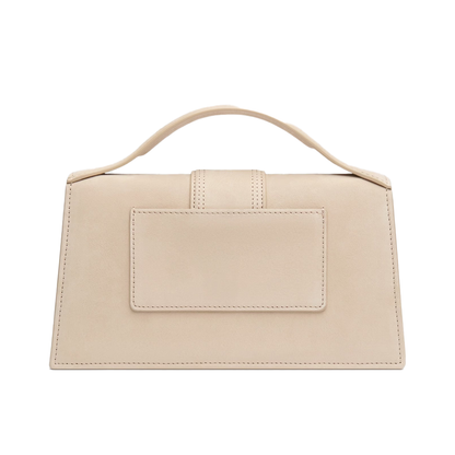 Grand Bambino Dark Beige York Essential