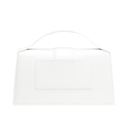 Grand Bambino White York Essential