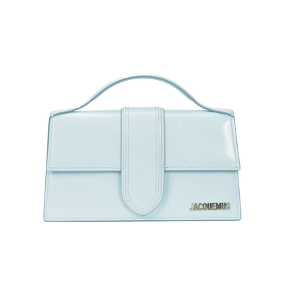 Grand Bambino Light Blue York Essential