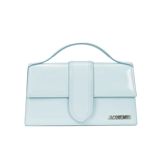 Grand Bambino Light Blue York Essential
