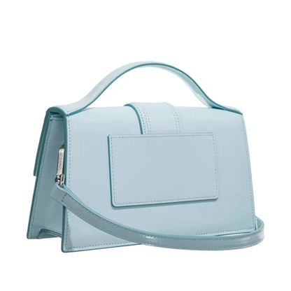 Grand Bambino Light Blue York Essential